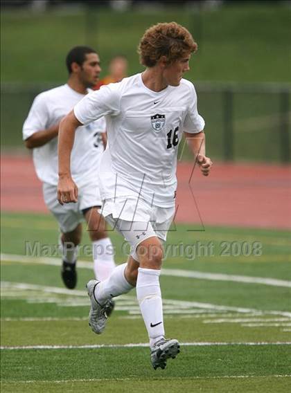 Thumbnail 2 in Fair Lawn @ Mahwah photogallery.