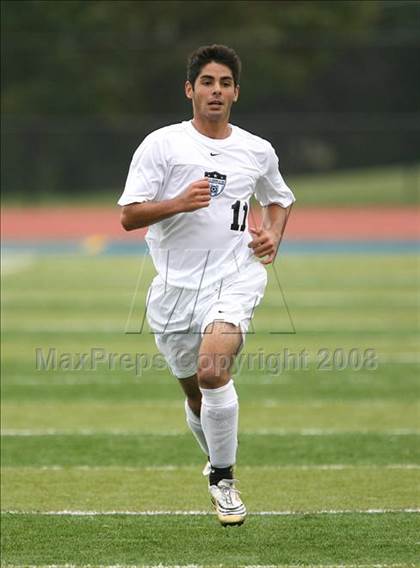 Thumbnail 2 in Fair Lawn @ Mahwah photogallery.