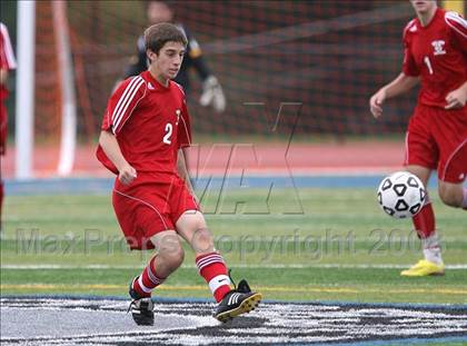 Thumbnail 1 in Fair Lawn @ Mahwah photogallery.