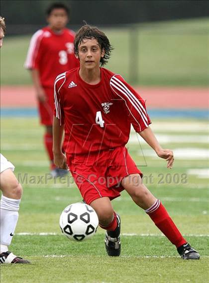 Thumbnail 1 in Fair Lawn @ Mahwah photogallery.