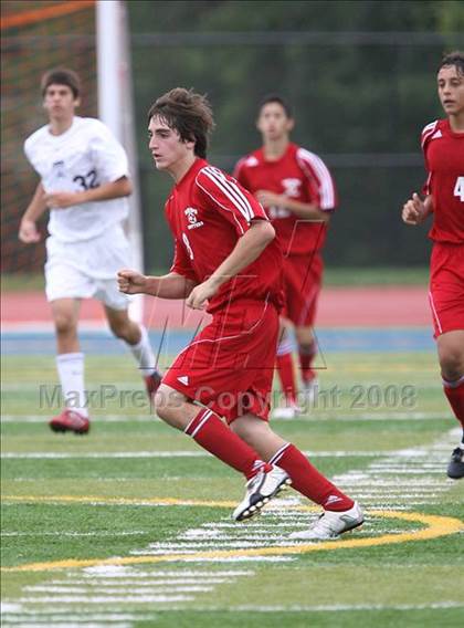 Thumbnail 2 in Fair Lawn @ Mahwah photogallery.
