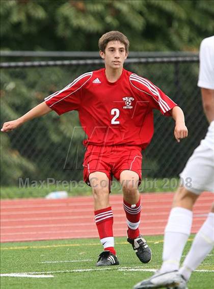 Thumbnail 3 in Fair Lawn @ Mahwah photogallery.