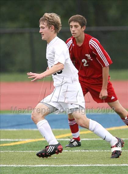Thumbnail 1 in Fair Lawn @ Mahwah photogallery.