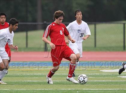 Thumbnail 3 in Fair Lawn @ Mahwah photogallery.