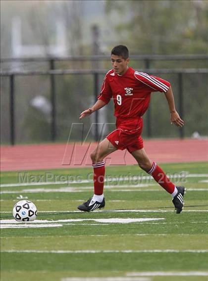 Thumbnail 1 in Fair Lawn @ Mahwah photogallery.