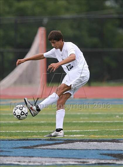 Thumbnail 3 in Fair Lawn @ Mahwah photogallery.