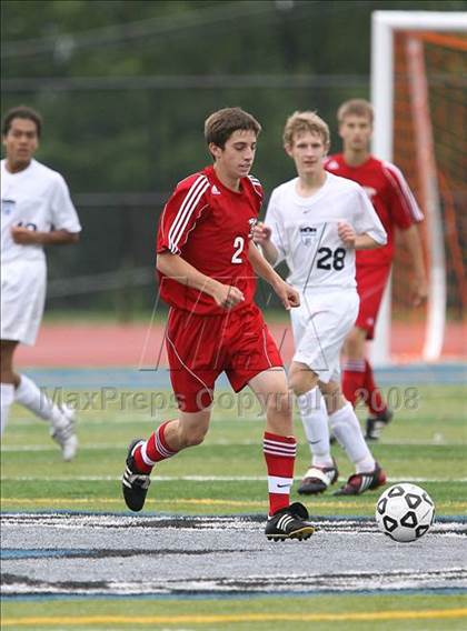 Thumbnail 3 in Fair Lawn @ Mahwah photogallery.