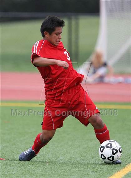 Thumbnail 2 in Fair Lawn @ Mahwah photogallery.