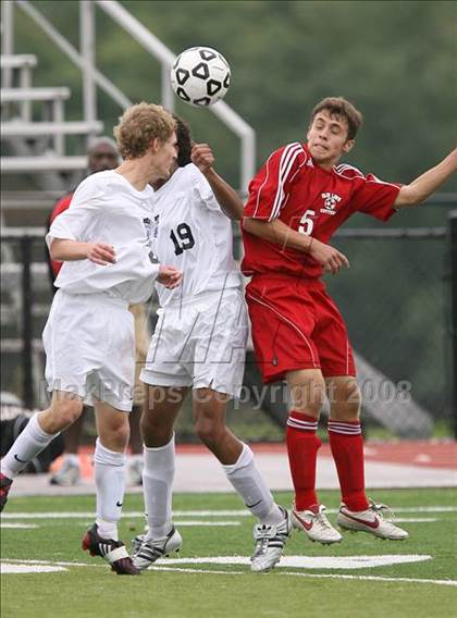 Thumbnail 1 in Fair Lawn @ Mahwah photogallery.