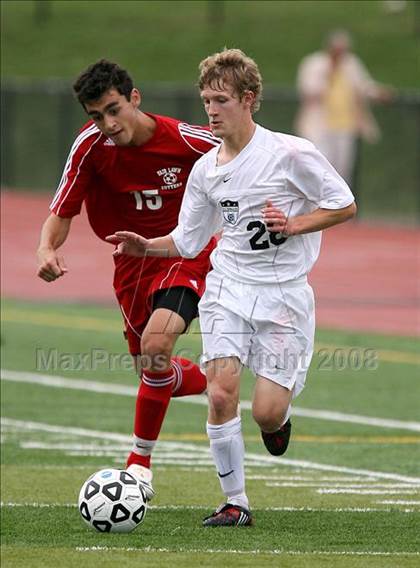 Thumbnail 1 in Fair Lawn @ Mahwah photogallery.