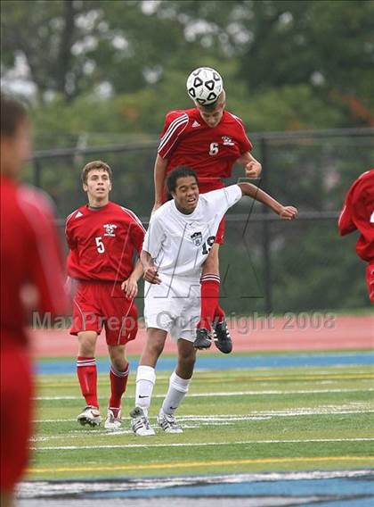 Thumbnail 3 in Fair Lawn @ Mahwah photogallery.