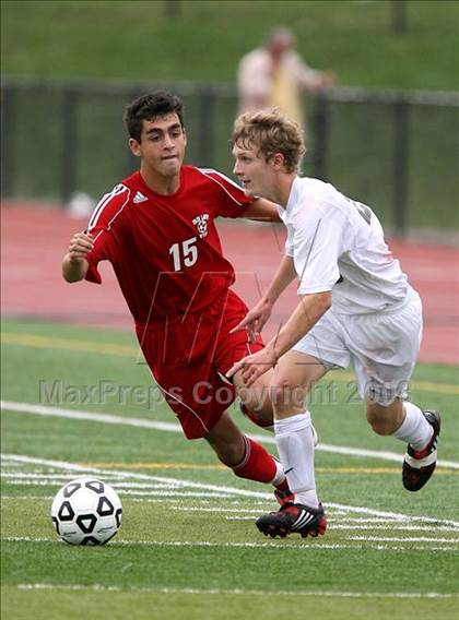 Thumbnail 3 in Fair Lawn @ Mahwah photogallery.