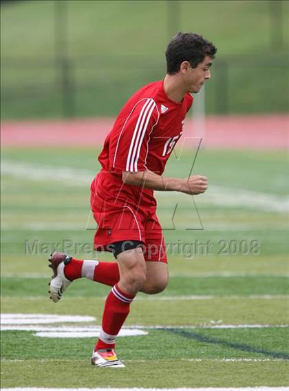 Thumbnail 2 in Fair Lawn @ Mahwah photogallery.