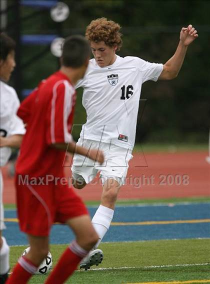 Thumbnail 1 in Fair Lawn @ Mahwah photogallery.