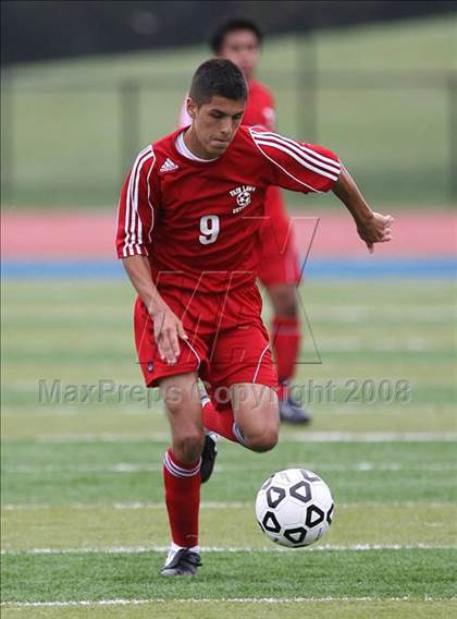 Thumbnail 2 in Fair Lawn @ Mahwah photogallery.