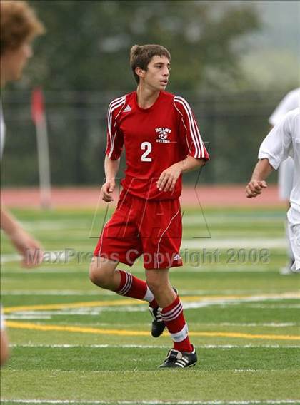 Thumbnail 2 in Fair Lawn @ Mahwah photogallery.
