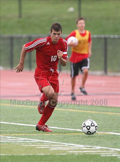Thumbnail 2 in Fair Lawn @ Mahwah photogallery.