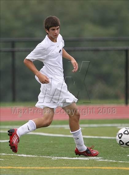 Thumbnail 3 in Fair Lawn @ Mahwah photogallery.