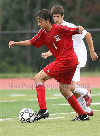 Thumbnail 2 in Fair Lawn @ Mahwah photogallery.