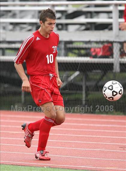 Thumbnail 3 in Fair Lawn @ Mahwah photogallery.