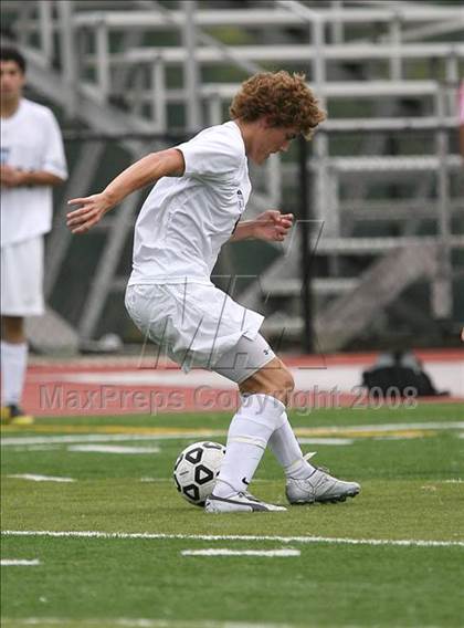 Thumbnail 1 in Fair Lawn @ Mahwah photogallery.