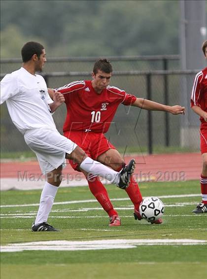 Thumbnail 1 in Fair Lawn @ Mahwah photogallery.