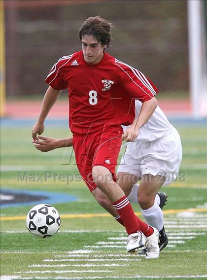 Thumbnail 3 in Fair Lawn @ Mahwah photogallery.