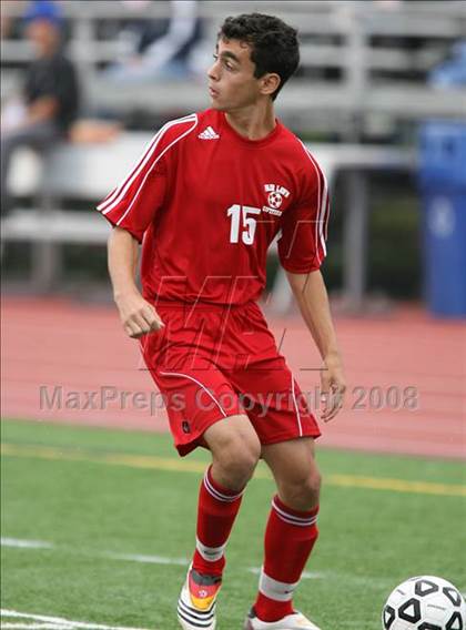Thumbnail 1 in Fair Lawn @ Mahwah photogallery.
