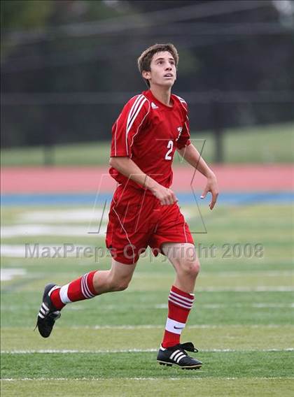 Thumbnail 3 in Fair Lawn @ Mahwah photogallery.