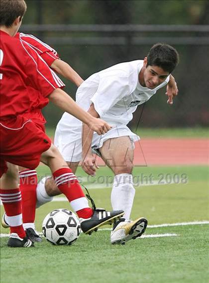 Thumbnail 1 in Fair Lawn @ Mahwah photogallery.