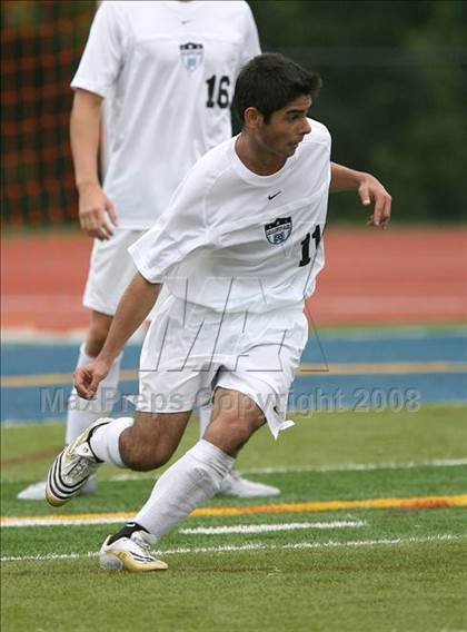 Thumbnail 2 in Fair Lawn @ Mahwah photogallery.