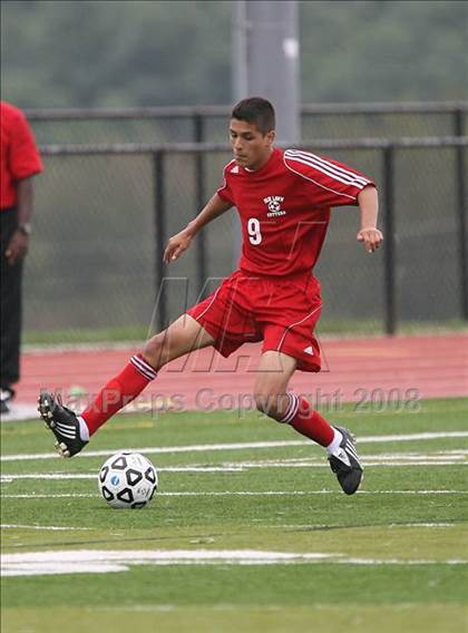 Thumbnail 2 in Fair Lawn @ Mahwah photogallery.