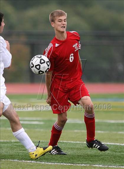 Thumbnail 2 in Fair Lawn @ Mahwah photogallery.