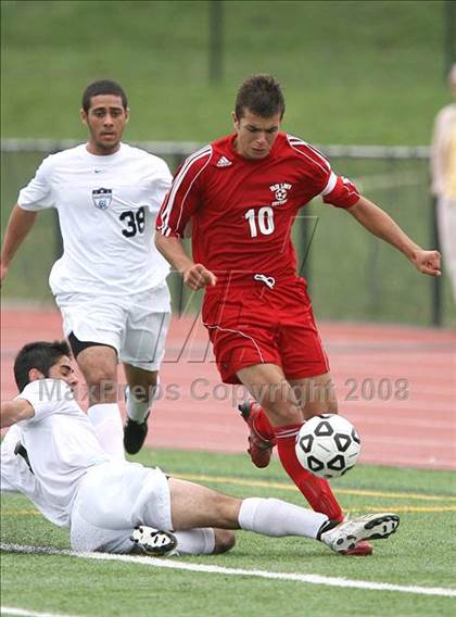 Thumbnail 1 in Fair Lawn @ Mahwah photogallery.