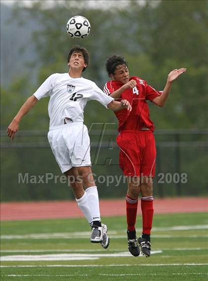 Thumbnail 1 in Fair Lawn @ Mahwah photogallery.