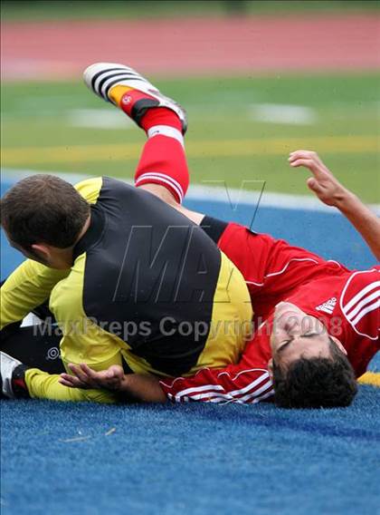 Thumbnail 2 in Fair Lawn @ Mahwah photogallery.