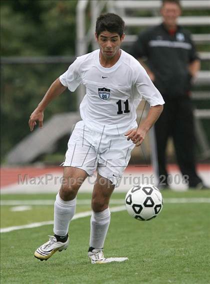 Thumbnail 3 in Fair Lawn @ Mahwah photogallery.