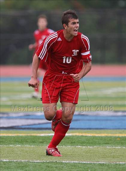 Thumbnail 3 in Fair Lawn @ Mahwah photogallery.