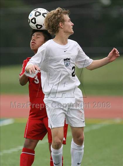 Thumbnail 3 in Fair Lawn @ Mahwah photogallery.