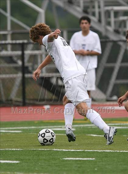 Thumbnail 2 in Fair Lawn @ Mahwah photogallery.