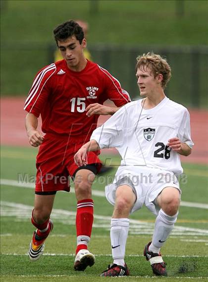 Thumbnail 2 in Fair Lawn @ Mahwah photogallery.