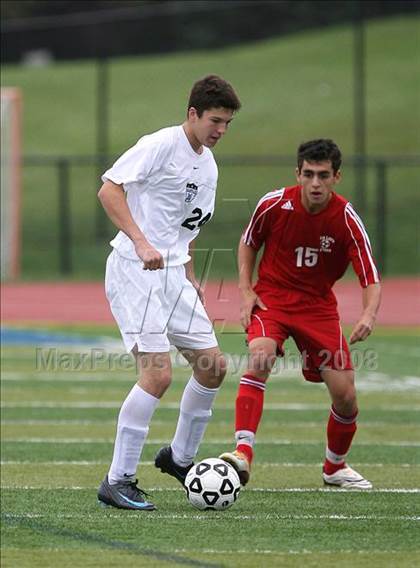 Thumbnail 3 in Fair Lawn @ Mahwah photogallery.