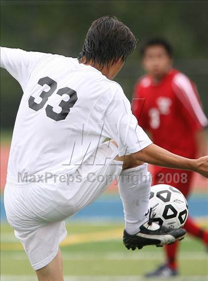 Thumbnail 1 in Fair Lawn @ Mahwah photogallery.