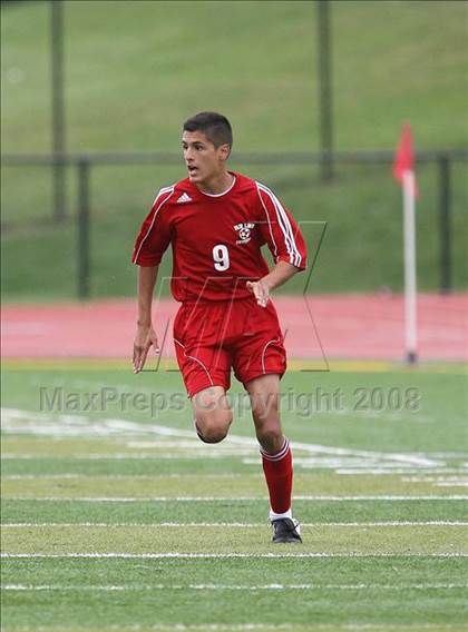 Thumbnail 1 in Fair Lawn @ Mahwah photogallery.
