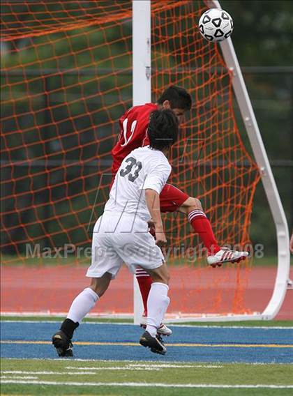 Thumbnail 1 in Fair Lawn @ Mahwah photogallery.
