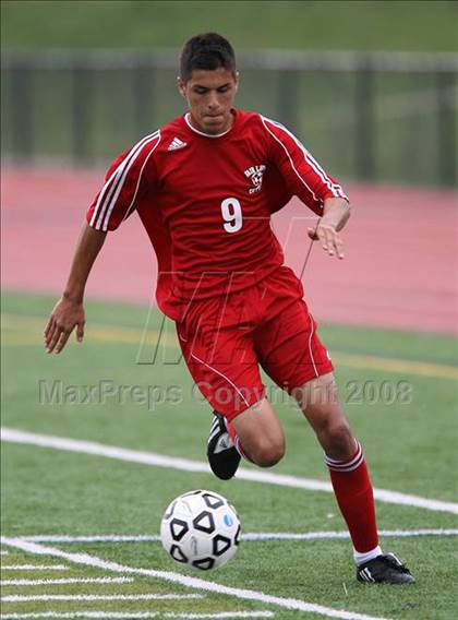 Thumbnail 1 in Fair Lawn @ Mahwah photogallery.