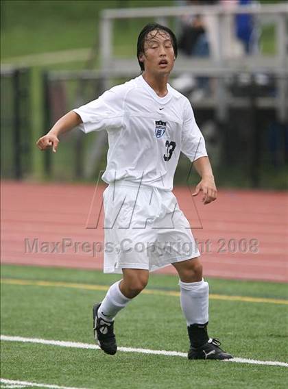 Thumbnail 1 in Fair Lawn @ Mahwah photogallery.