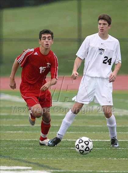 Thumbnail 1 in Fair Lawn @ Mahwah photogallery.