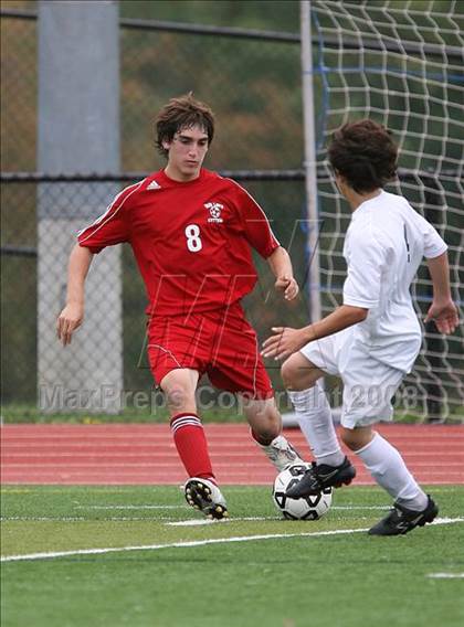 Thumbnail 2 in Fair Lawn @ Mahwah photogallery.