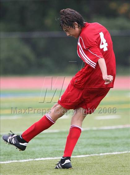 Thumbnail 3 in Fair Lawn @ Mahwah photogallery.